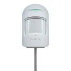6329-combiprotect-fibra-w-dratovy-kombinovany-infrapasivni-detektor-pohybu-a-rozbiti-skla-bily-14263