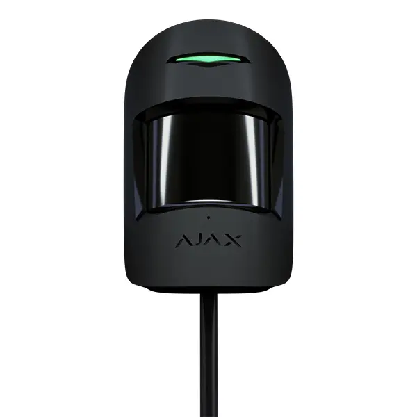 COMBIPROTECT FIBRA-B