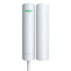 6331-ajax-doorprotect-fibra-white-30852-_ie386706