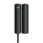 6334-ajax-doorprotect-fibra-black-30853-_ie386705~1