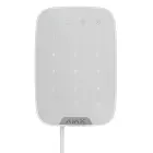 6337-ajax-keypad-fibra-asp-white-44401-_ie387570