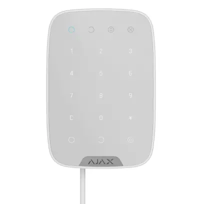 6337-ajax-keypad-fibra-asp-white-44401-_ie387570 KEYPAD FIBRA-W