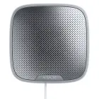 6341-streetsiren-fibra-w-venkovni-dratova-sirena-bila-14263405.2325775265