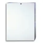 6352-premier-24m-elite.2325775265~1