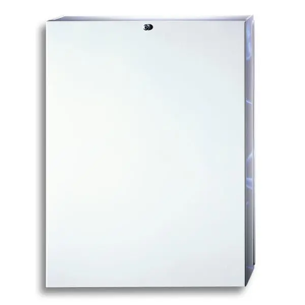 6352-premier-24m-elite.2325775265~1 ELITE-24M