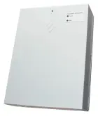 6368-pr-psu-200xp.2325775265~1