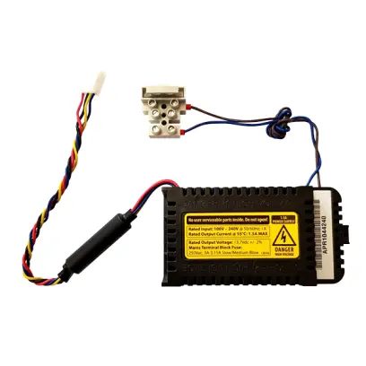 6369-psu-1-5a-vnitrni-zdroj-1.5a-do-plastovych-ustreden-14258513.2325775265 PSU 1,5A ND