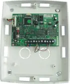 6371-pr-60-ixd.2325775265~1