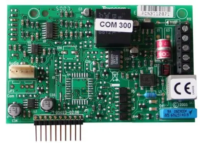 6374-pr-300-com.2325775265~1 ELITE-300-COM