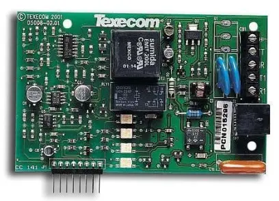 6375-pr-2400-com.2325775265~1 ELITE-2400-COM