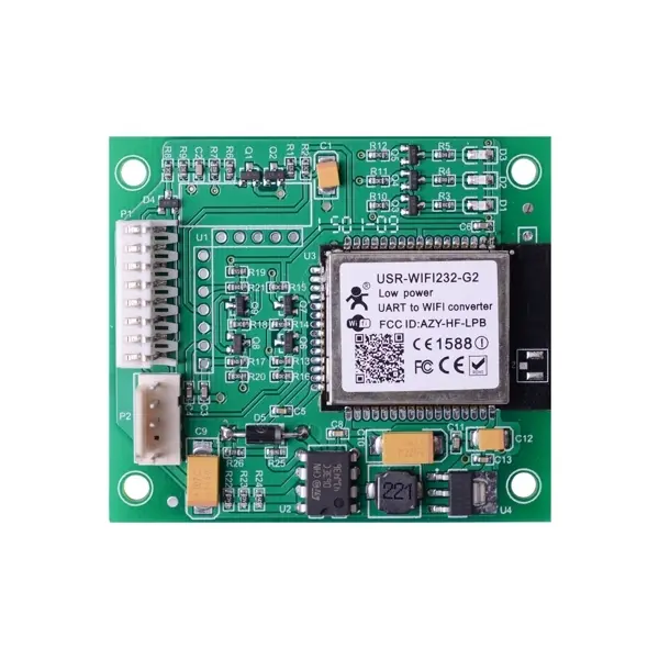 6378-ip-com-wifi-plast.2325775265~1 ELITE-IP-COM-WIFI-PLAST