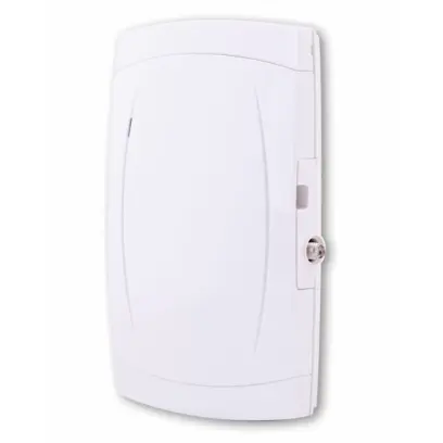 6380-elite-gsm-gsmgprs-komunikator-pro-ustredny-premier-14258080.2325775265~1 ELITE-GSM