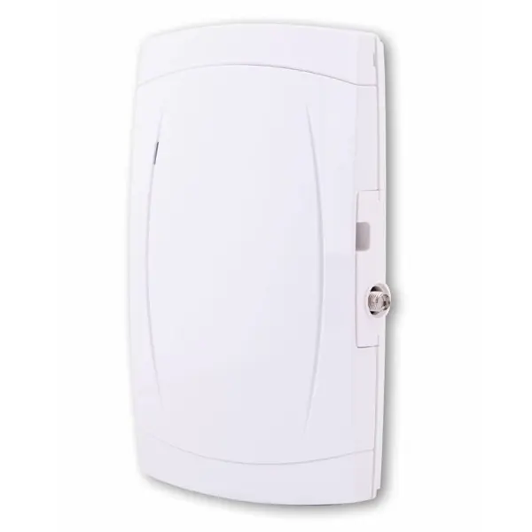 6380-elite-gsm-gsmgprs-komunikator-pro-ustredny-premier-14258080.2325775265~1 ELITE-GSM