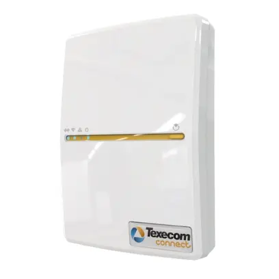 6381-connect-smartcom.2325775265 CONNECT-SMARTCOM