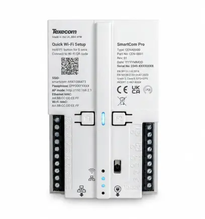 6381-smartcom-pro