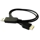 6384-pr-usb-com.2325775265~1