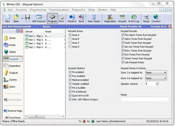 6387-pr-win-tex.2325775265~1 PR-WINTEX