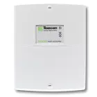 6397-pr-elite-32xp-w.2325775265