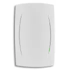 6401-baa-0001.2325775265