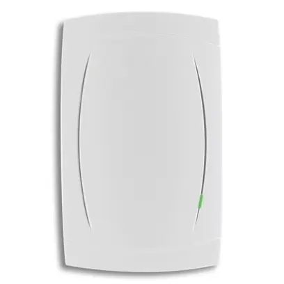 6401-baa-0001.2325775265 ELITE-IPROX