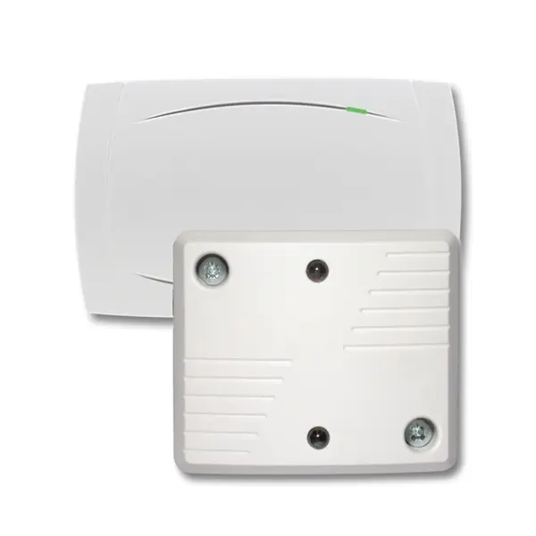 6402-iprox-kit.2325775265 IPROX-KIT