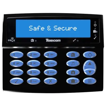 6407-elite-lcdlp-w-black-bezdratova-plne-systemova-klavesnice-s-velkym-lcd-displejem-cerna-14263970. ELITE-LCDLP-W BLACK