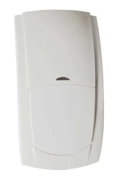 6408-pr-pir-w.2325775265 PR-PIR-W