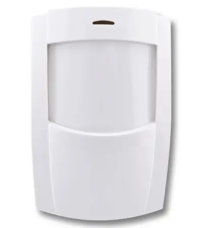 6411-compact-qd-w.2325775265 COMPACT-QD-W