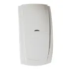 6413-pr-elite-dt-w.2325775265