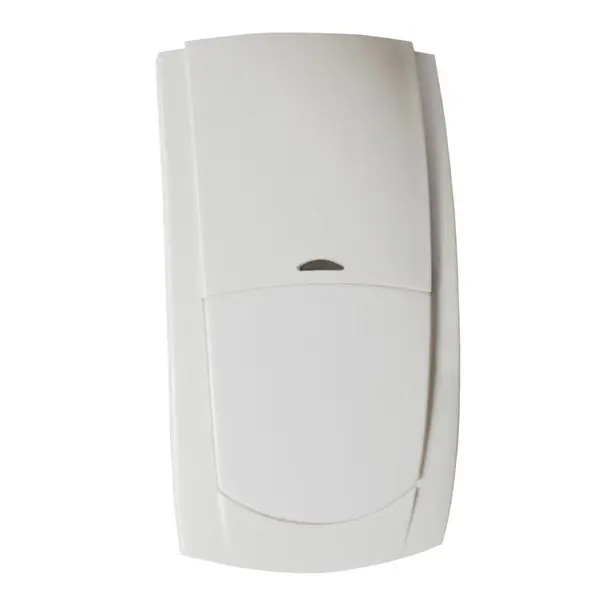 6413-pr-elite-dt-w.2325775265 ELITE-DT-W