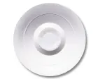 6416-pr-elite-360qd-w.2325775265
