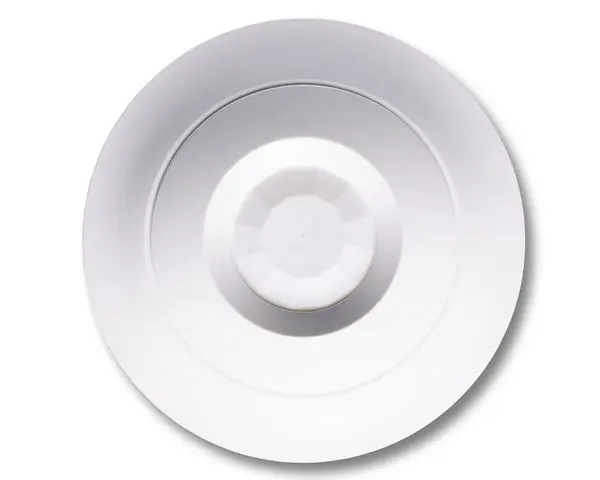 6416-pr-elite-360qd-w.2325775265 PR-ELITE-360QD-W