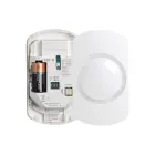6425-capture-d20-w-vnitrni-bezdratovy-dualtech-infradetektor-pohybu-dosah-20m-14259090.2325775265