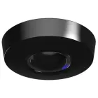 6428-capture-cd-w-black-vnitrni-bezdratovy-stropni-dualtech-infradetektor-dosah-9-3m-cerny-14263961.