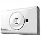 6430-elite-co-w.2325775265