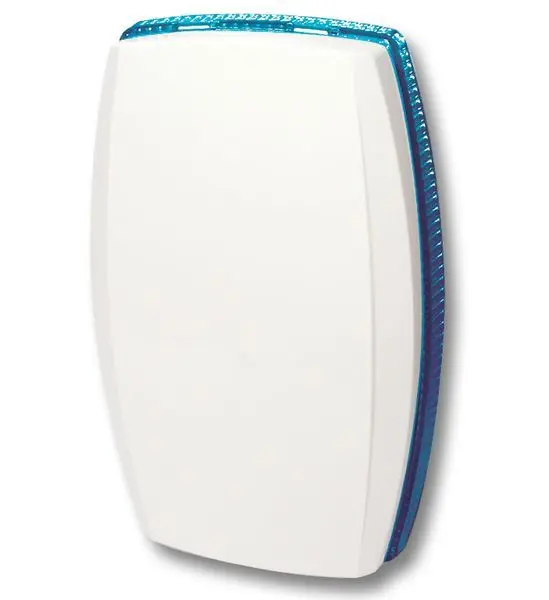 6431-pr-odyssey-4w.2325775265 ELITE-ODYSSEY-4W WH/B