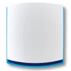 6432-elite-5ci-w_wh_b.2325775265