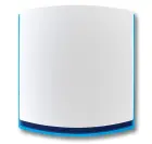 6433-pr-odyssey-5w.2325775265