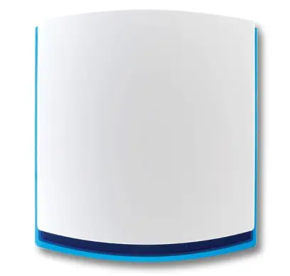 6433-pr-odyssey-5w.2325775265 ELITE-ODYSSEY-5W WH/B