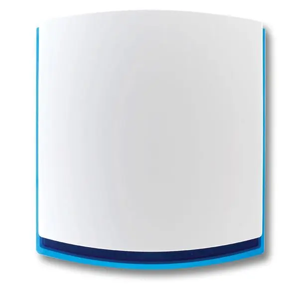 6433-pr-odyssey-5w.2325775265 ELITE-ODYSSEY-5W WH/B