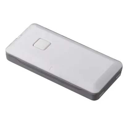 6436-micro-contact-w_1w.2325775265 MICRO-CONTACT-W 1W