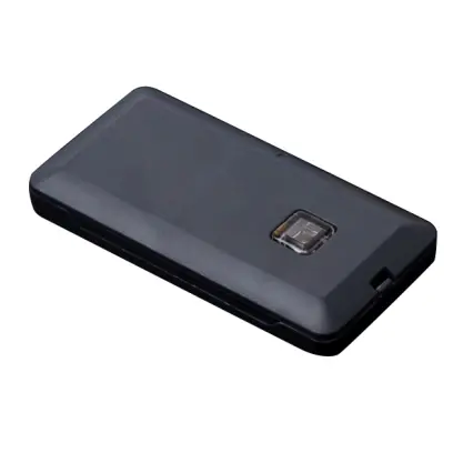 6437-micro-contact-w_2g.2325775265 MICRO-CONTACT-W 2G