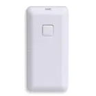 6439-micro-shock-w_1w.2325775265