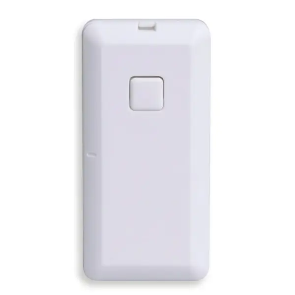 6439-micro-shock-w_1w.2325775265 MICRO-SHOCK-W 1W