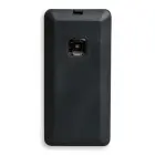 6440-micro-shock-w_2g.2325775265