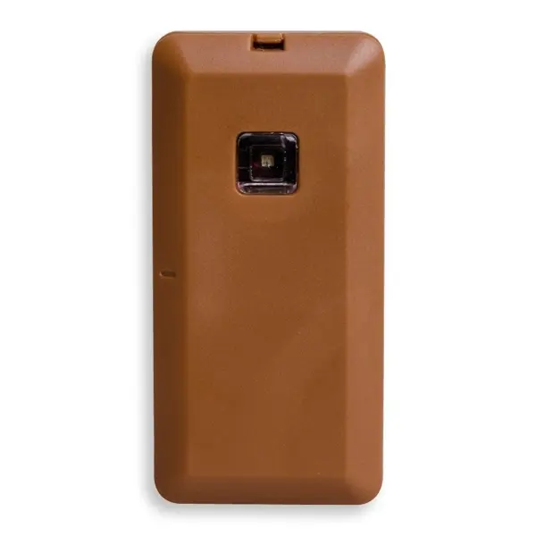 6441-micro-shock-w_3b.2325775265 MICRO-SHOCK-W 3B