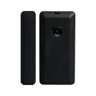 6442-micro-contact-w-14bk-vnitrni-bezdratovy-miniaturni-magneticky-kontakt-cerny-14263974.2325775265