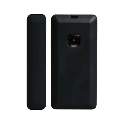 6442-micro-contact-w-14bk-vnitrni-bezdratovy-miniaturni-magneticky-kontakt-cerny-14263974.2325775265 MICRO-CONTACT-W 14BK