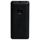 6443-micro-shock-w-14bk-bezdratovy-miniaturni-vibracni-detektor-cerny-14263975.2325775265