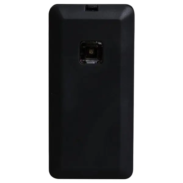 6443-micro-shock-w-14bk-bezdratovy-miniaturni-vibracni-detektor-cerny-14263975.2325775265 MICRO-SHOCK-W 14BK